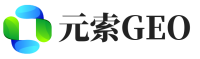 察隅县元索GEO